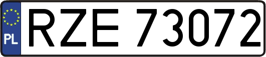 RZE73072