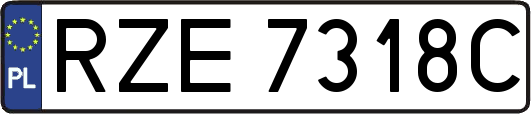 RZE7318C