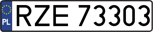 RZE73303