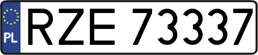 RZE73337