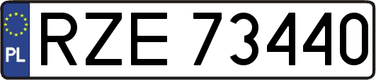 RZE73440