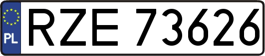 RZE73626