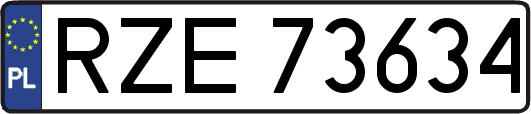RZE73634