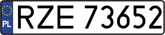 RZE73652