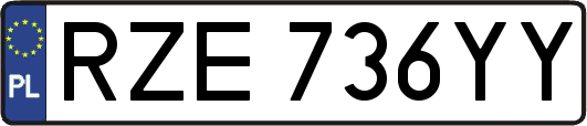 RZE736YY