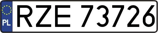 RZE73726