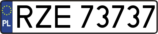 RZE73737