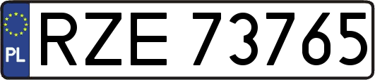 RZE73765