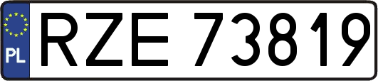 RZE73819