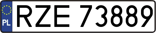 RZE73889