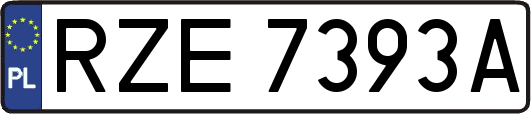 RZE7393A