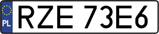 RZE73E6