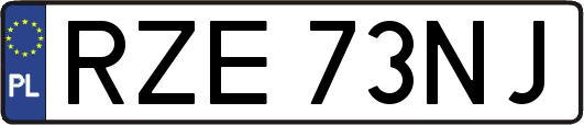 RZE73NJ