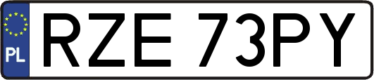 RZE73PY