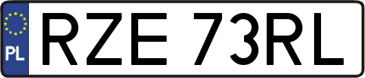 RZE73RL