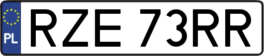RZE73RR