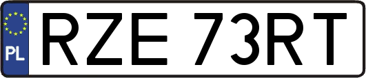 RZE73RT