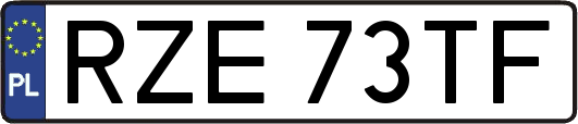 RZE73TF
