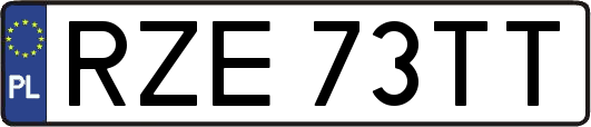 RZE73TT