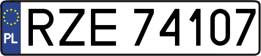 RZE74107