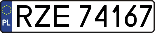 RZE74167