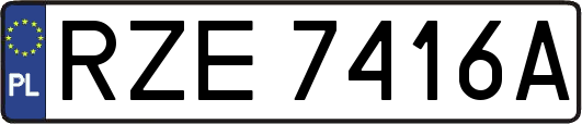 RZE7416A