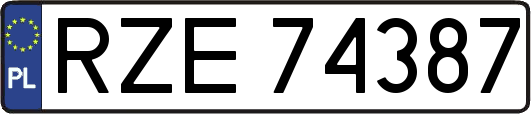 RZE74387