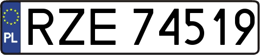 RZE74519