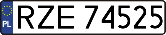 RZE74525