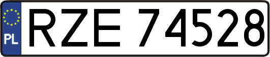 RZE74528