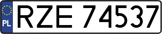 RZE74537