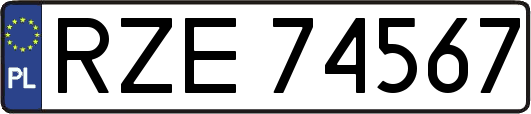 RZE74567