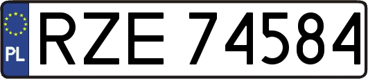 RZE74584