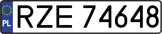 RZE74648