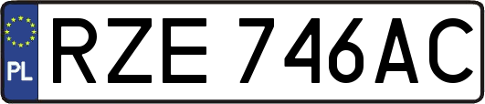 RZE746AC