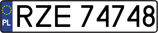 RZE74748