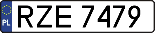 RZE7479