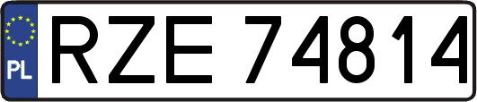 RZE74814