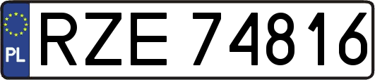 RZE74816