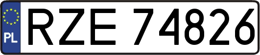 RZE74826