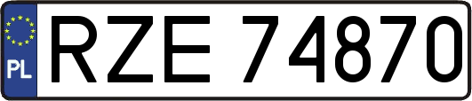 RZE74870