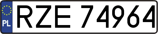 RZE74964