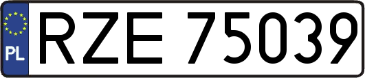 RZE75039