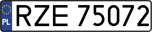 RZE75072