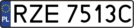 RZE7513C