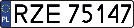 RZE75147