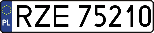 RZE75210