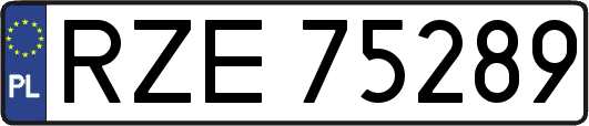 RZE75289