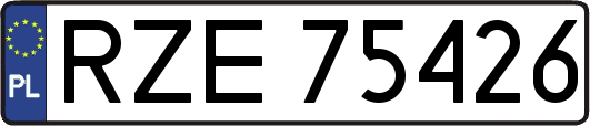 RZE75426