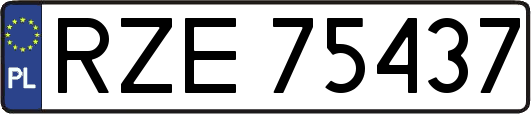 RZE75437